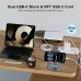 iPhone 18 Pro Max Charger Fast charging,10FT Long 2Port iPhone USBC Charger iPhone 18 Pro Max Charger Fast charging,10FT Long 2Port iPhone USBC Charger