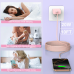 10FT iPhone 18 17 16 Pro Max Charger Fast Charging, 20W USB C Block & Cable 10FT iPhone 18 17 16 Pro Max Charger Fast Charging, 20W USB C Block & Cable