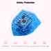 10FT iPhone 18 17 16 Pro Max Charger Fast Charging, 20W USB C Block & Cable 10FT iPhone 18 17 16 Pro Max Charger Fast Charging, 20W USB C Block & Cable