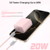 10FT iPhone 18 17 16 Pro Max Charger Fast Charging, 20W USB C Block & Cable 10FT iPhone 18 17 16 Pro Max Charger Fast Charging, 20W USB C Block & Cable