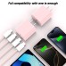 10FT iPhone 18 17 16 Pro Max Charger Fast Charging, 20W USB C Block & Cable 10FT iPhone 18 17 16 Pro Max Charger Fast Charging, 20W USB C Block & Cable