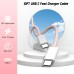 10FT iPhone 18 17 16 Pro Max Charger Fast Charging, 20W USB C Block & Cable 10FT iPhone 18 17 16 Pro Max Charger Fast Charging, 20W USB C Block & Cable