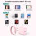 10FT iPhone 18 17 16 Pro Max Charger Fast Charging, 20W USB C Block & Cable 10FT iPhone 18 17 16 Pro Max Charger Fast Charging, 20W USB C Block & Cable
